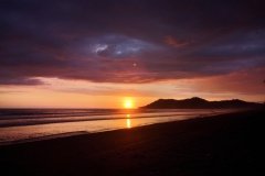 IMG_20220131_174020
