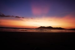 IMG_20220302_181118
