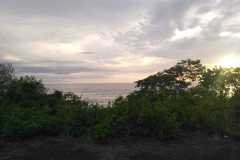 WhatsApp-Image-2021-06-02-at-6.33.13-PM